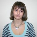 Ирина  Кузнецова 